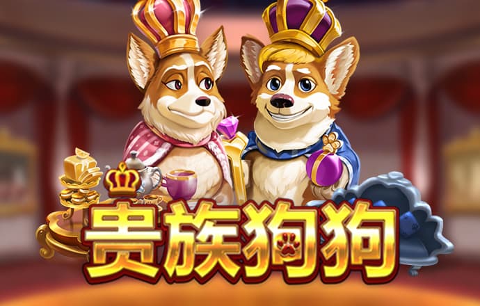 乐发app