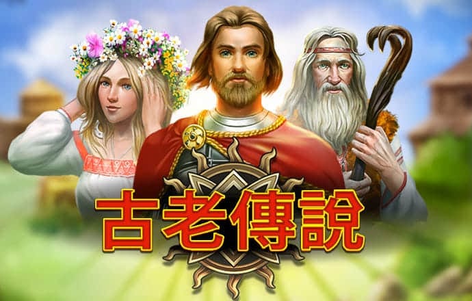 八戒体育首页官网网址